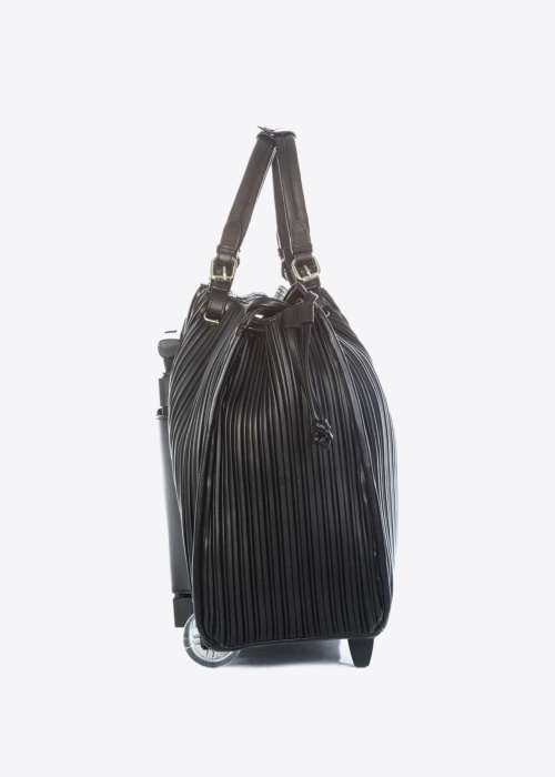 Чемодан Orlando Olivia Lauren