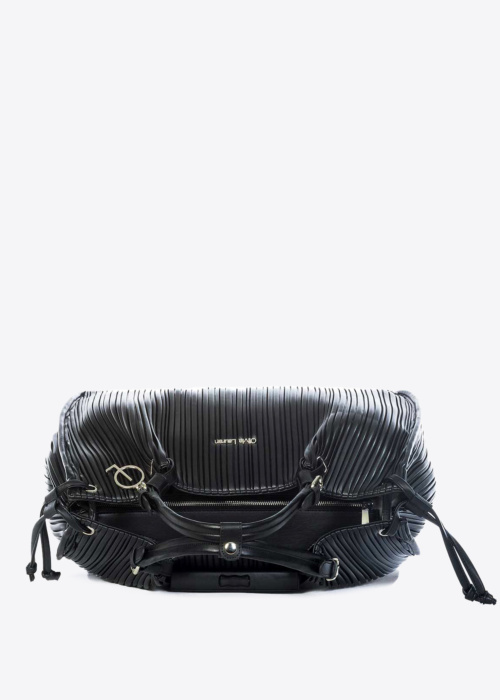 Чемодан Orlando Olivia Lauren