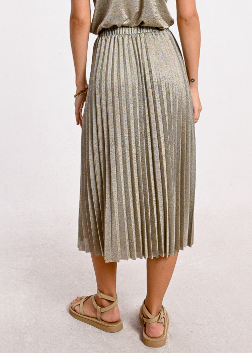 Юбка Molly Bracken