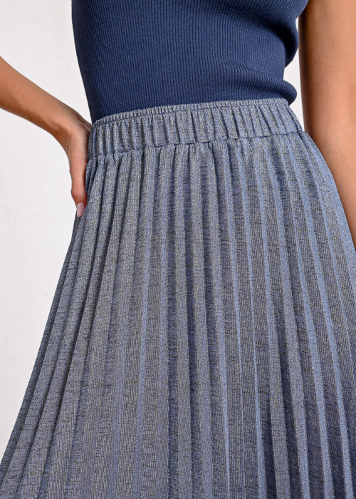 Юбка Molly Bracken