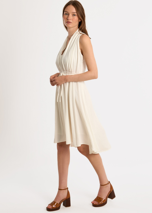 Платье Molly Bracken