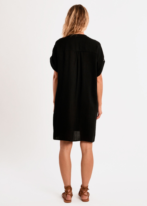 Платье Molly Bracken