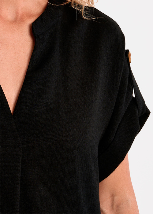 Платье Molly Bracken