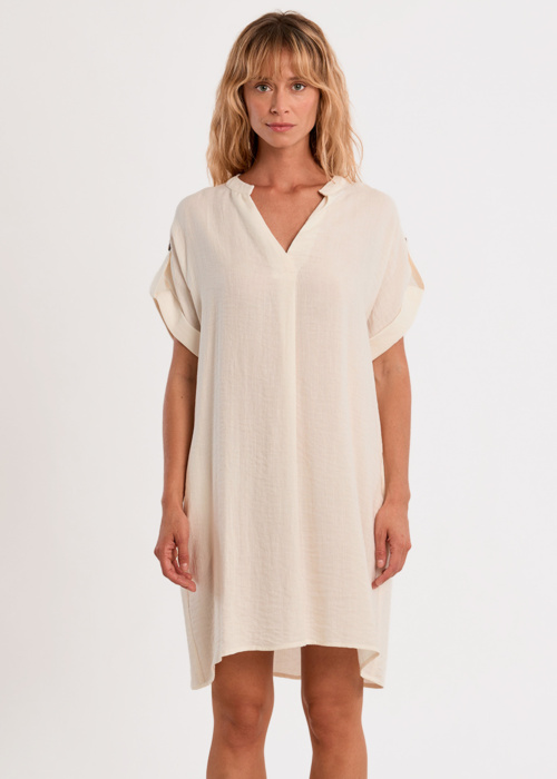 Платье Molly Bracken