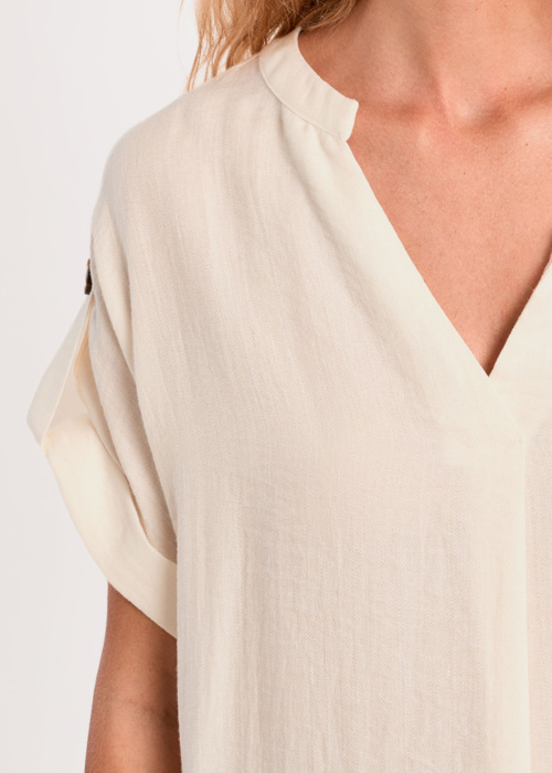 Платье Molly Bracken