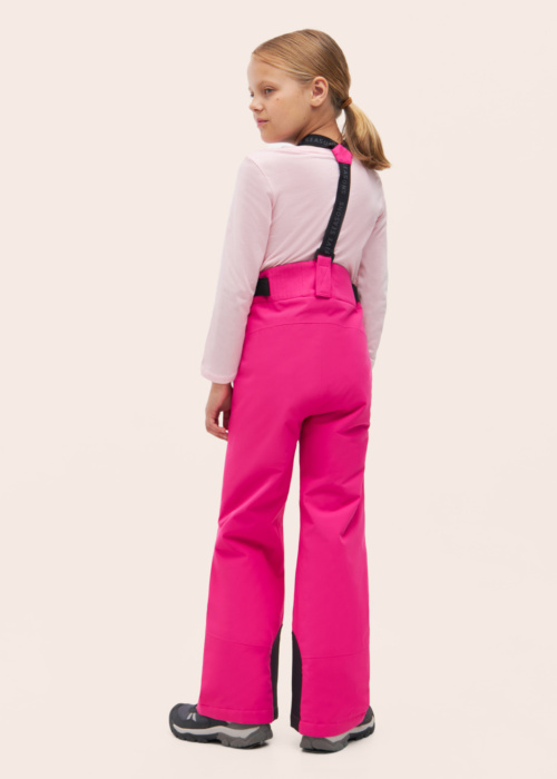 Five Seasons talvepüksid Paley