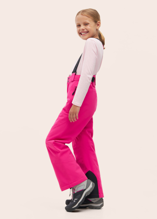 Five Seasons talvepüksid Paley