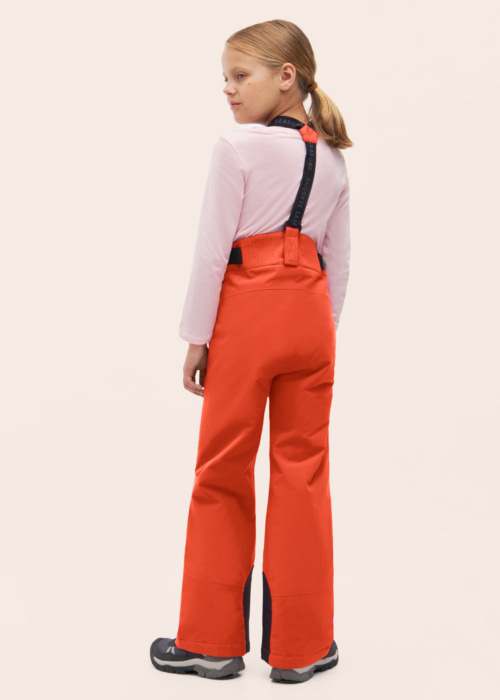 Зимние штаны Paley Five Seasons