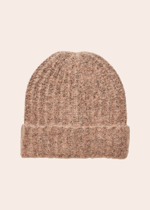 Шапка Pyron Pieces