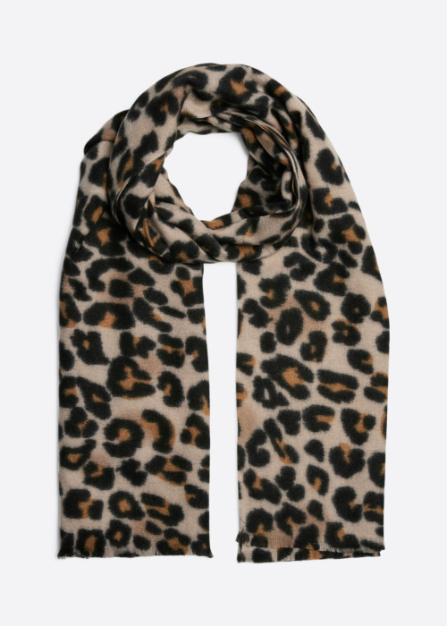 Шарф Jorna Pieces