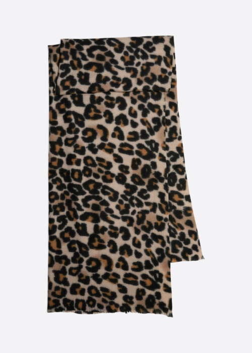 Шарф Jorna Pieces