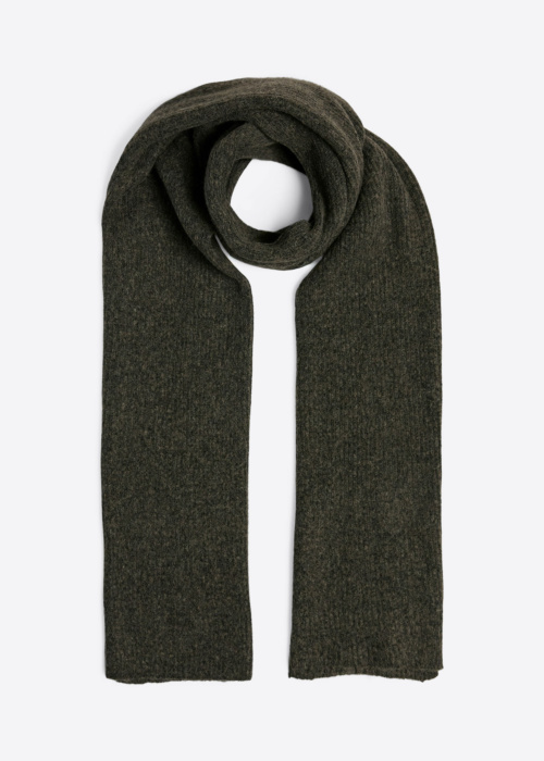 Шарф Moella Pieces