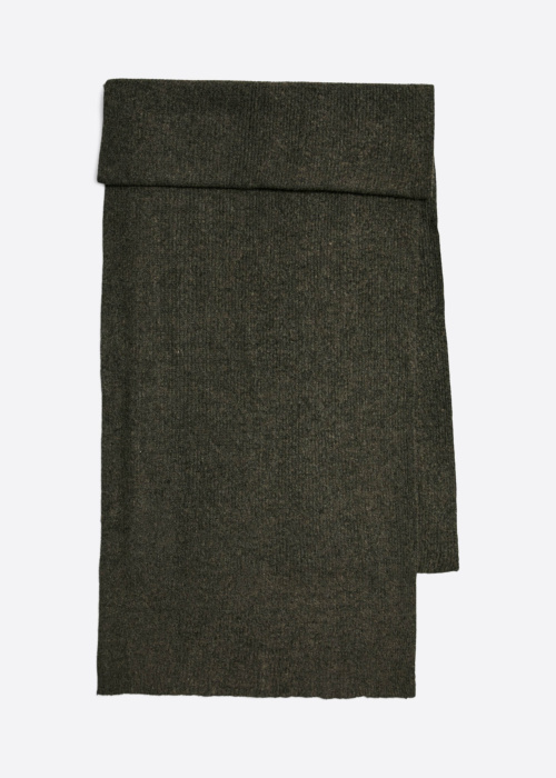 Шарф Moella Pieces