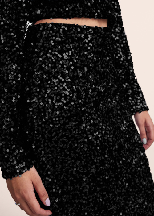 Pieces pidulik seelik Kam