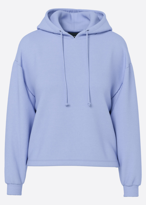 Кофта Chilli Pieces