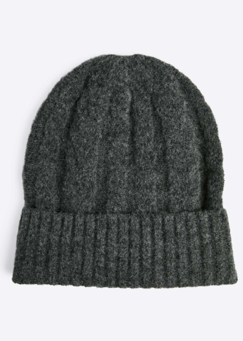 Шапка Jantassia Pieces