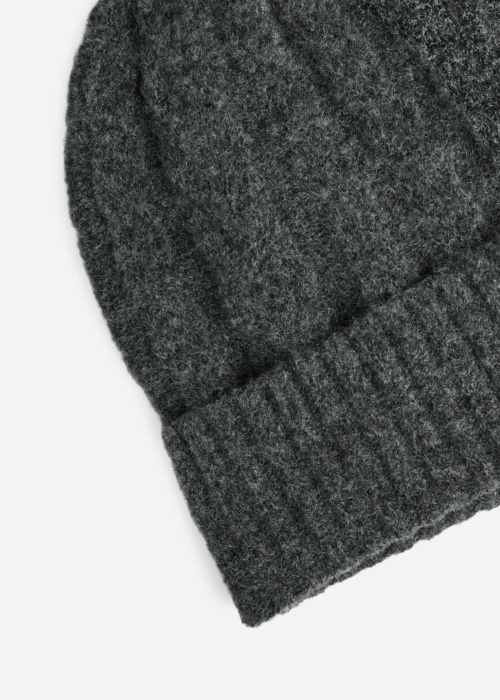 Шапка Jantassia Pieces