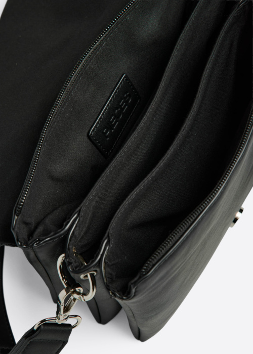 Pieces käekott Jenni