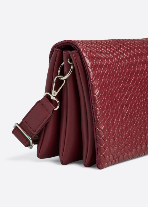 Сумка Jenni Pieces