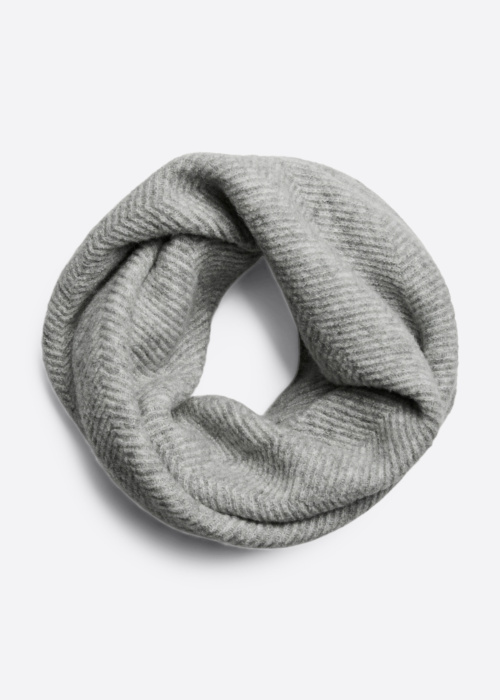 Шарф Jusia Pieces