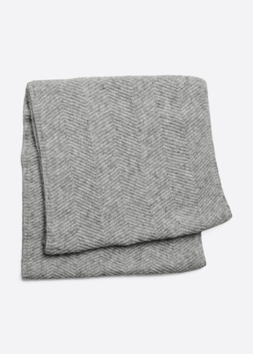 Шарф Jusia Pieces