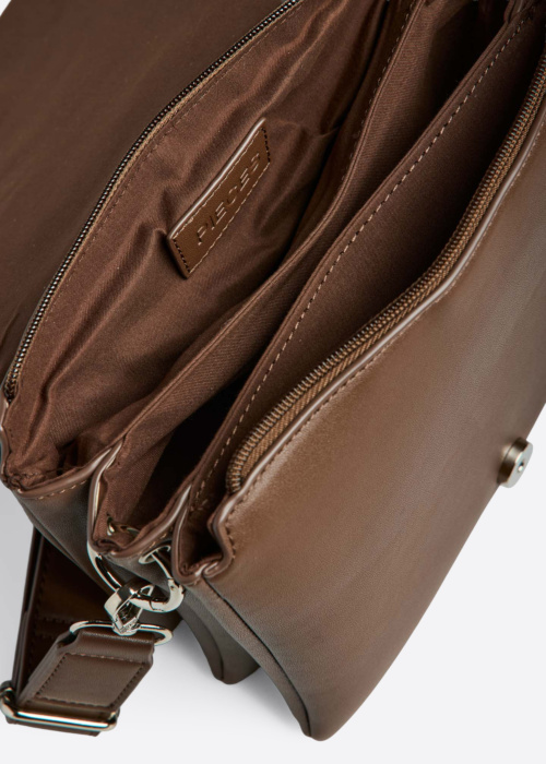 Pieces käekott Jenni