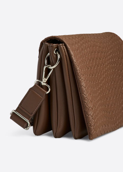 Pieces käekott Jenni