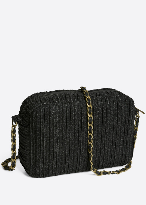 Сумка Ronja Pieces