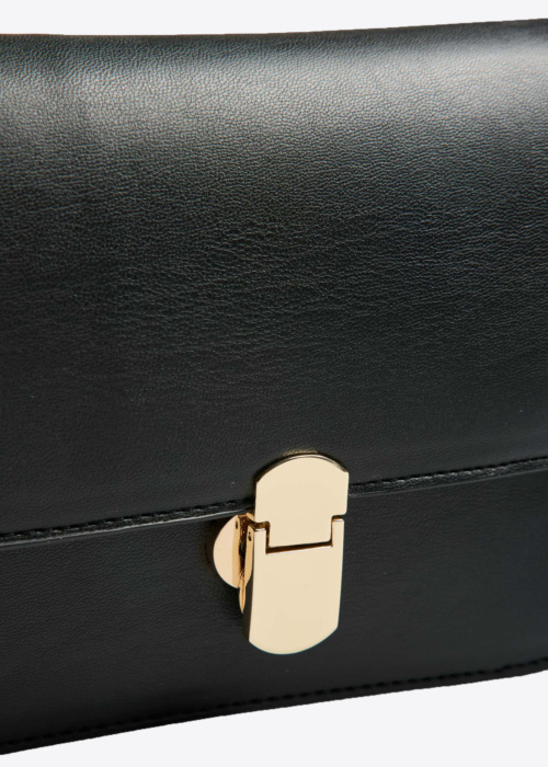 Сумка Minnie Pieces