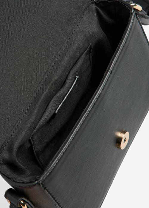 Сумка Minnie Pieces