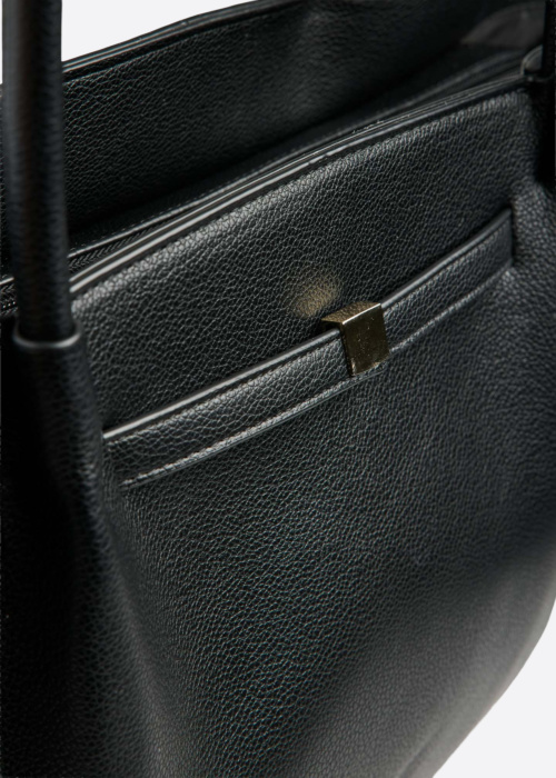 Сумка Mira Pieces