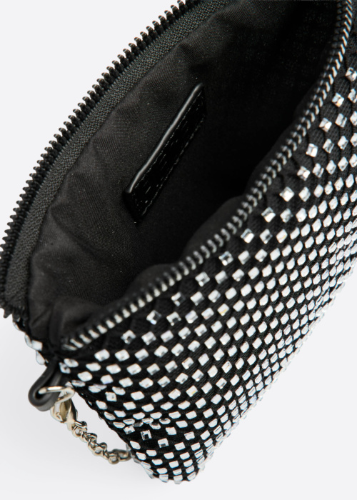 Pieces käekott Maria