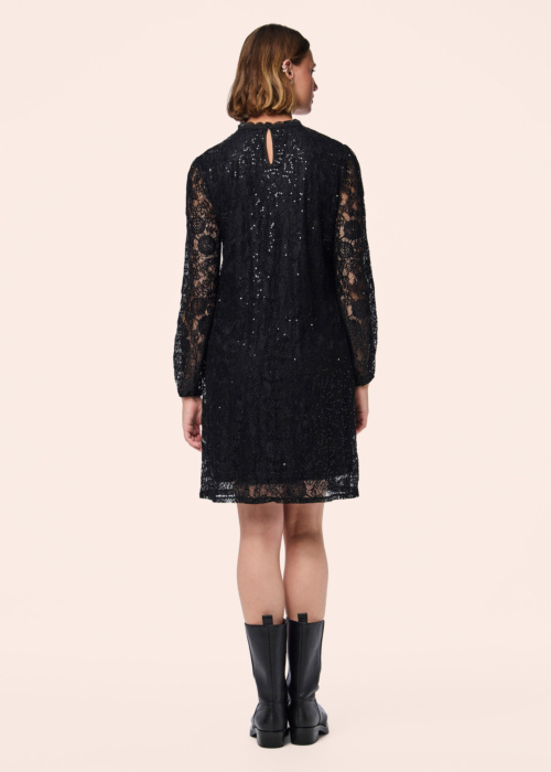 Pieces pidulik kleit Olline