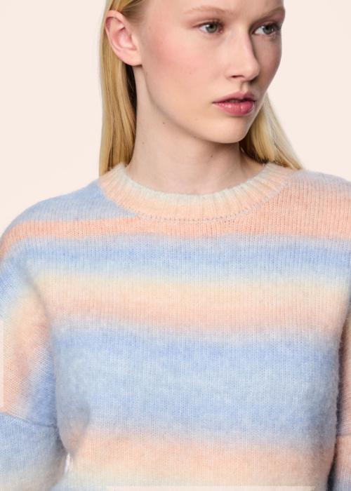 Свитер Nadie Pieces