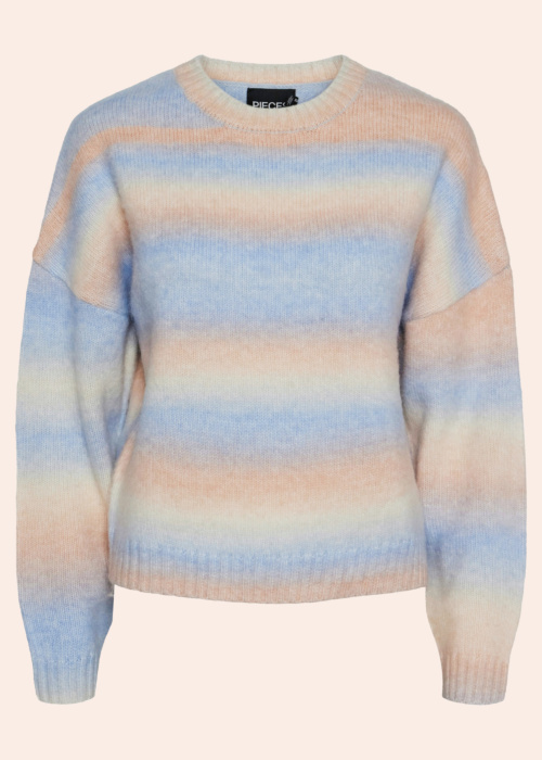 Свитер Nadie Pieces