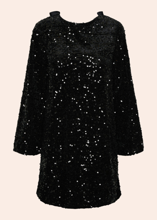 Платье Kam Pieces