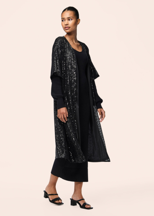 Жакет Delphia Pieces