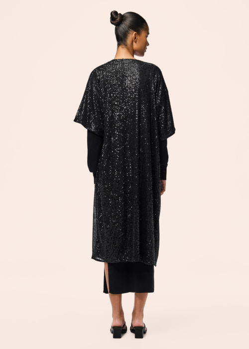 Жакет Delphia Pieces