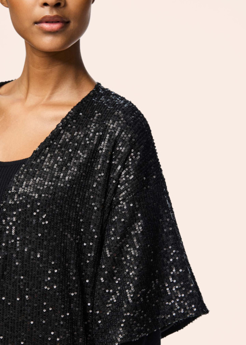 Жакет Delphia Pieces