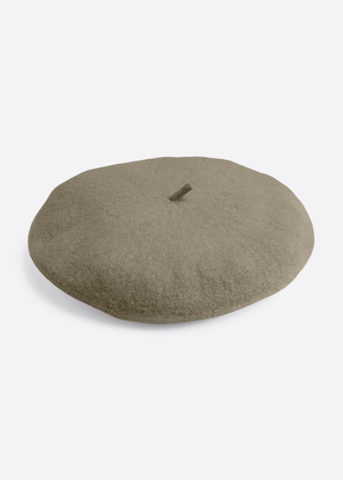 Берет French Pieces