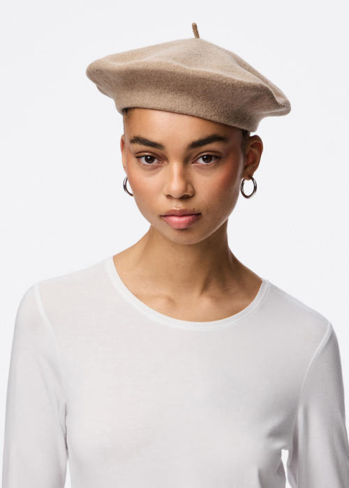 Берет French Pieces