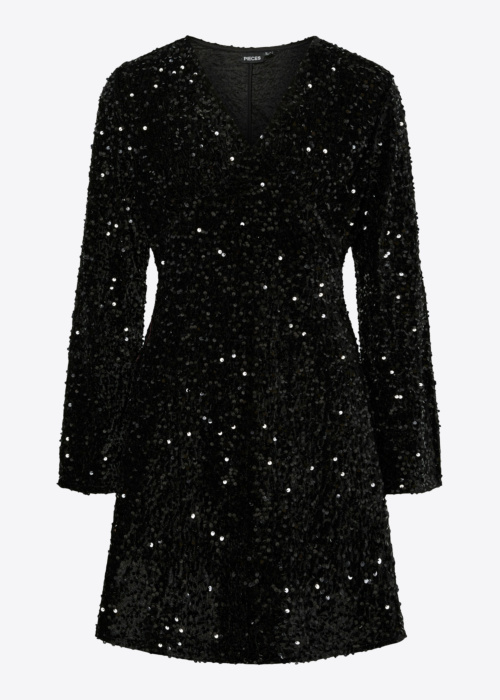 Платье Kam Pieces