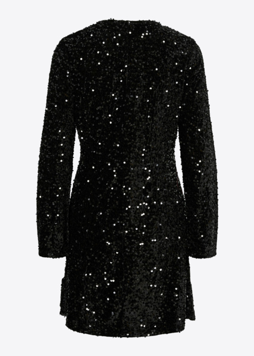 Платье Kam Pieces