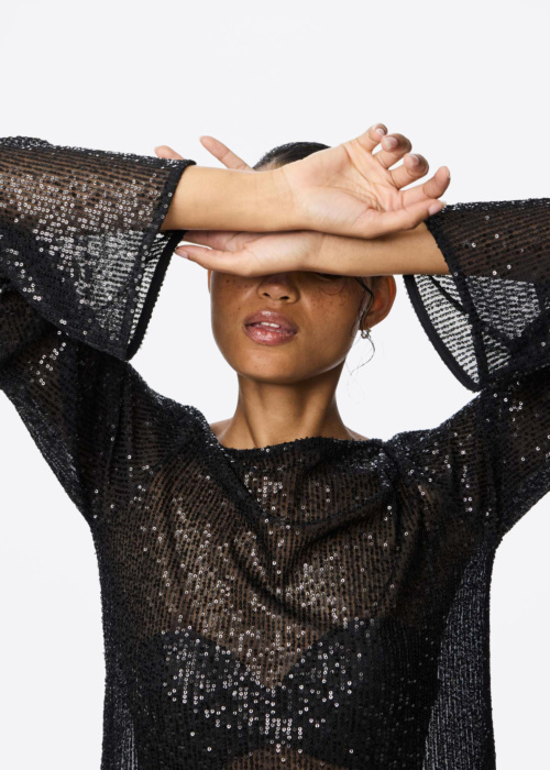 Платье Jack Pieces