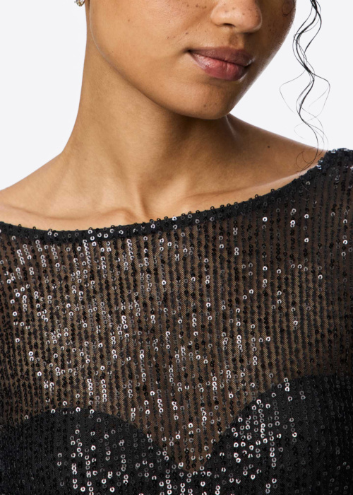 Платье Jack Pieces