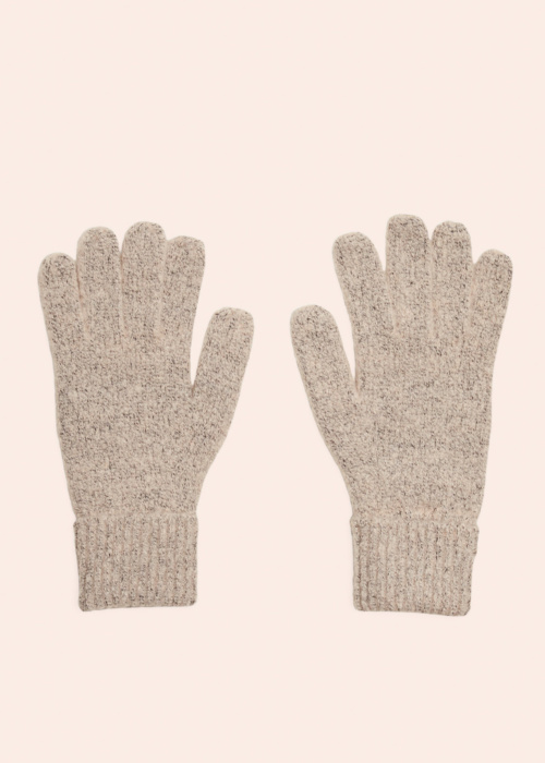 Перчатки Pyron Pieces