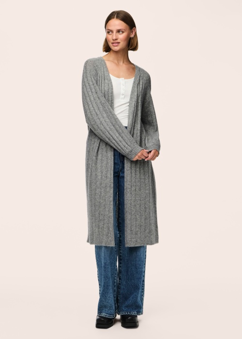 Кардиган Maggy Pieces