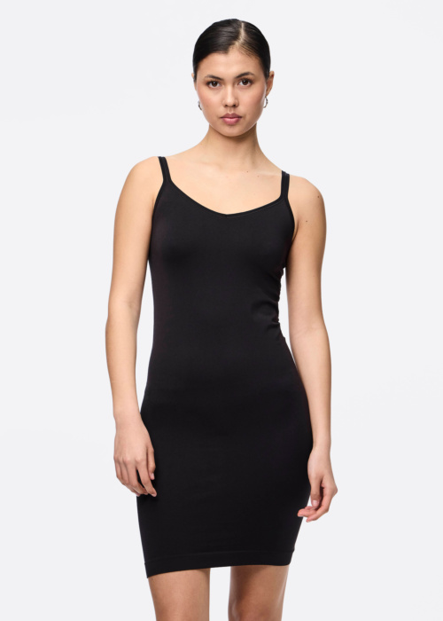 Платье Ballroom Pieces