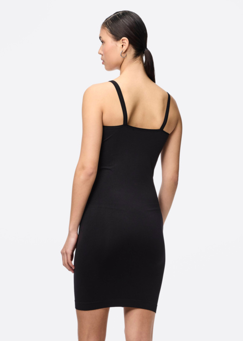 Платье Ballroom Pieces