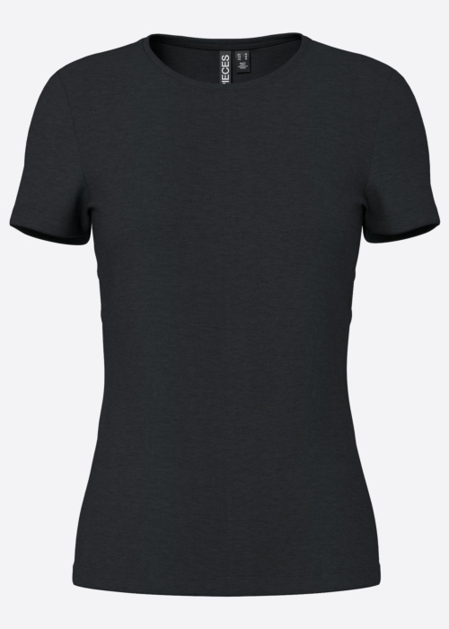 Футболка Sirene Pieces